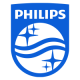 Philips Lighting logo